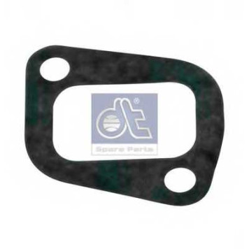 Прокладка впускного коллектора DT 1.24056