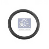 Уплотнительное кольцо DT 1.24057