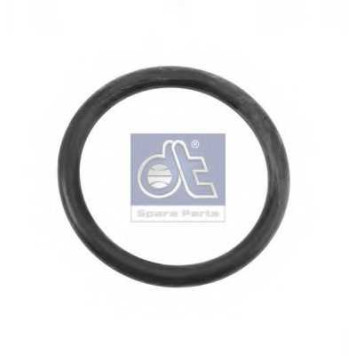 Уплотнительное кольцо DT 1.24057