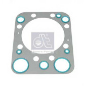 Прокладка головки цилиндра DT 1.24060