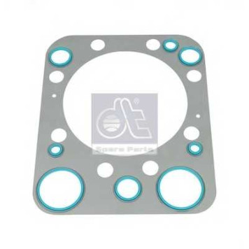 Прокладка головки цилиндра DT 1.24060