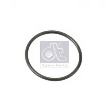 Уплотнительное кольцо DT 1.24080