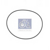 Уплотнительное кольцо DT 1.24081