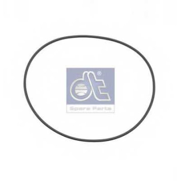 Уплотнительное кольцо DT 1.24081