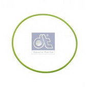 Уплотнительное кольцо DT 1.24082