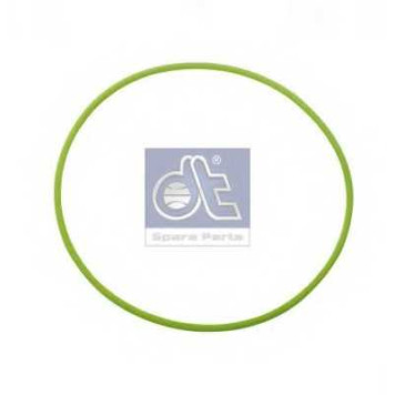 Уплотнительное кольцо DT 1.24082