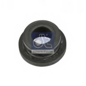 Прокладка крышки головки цилиндра DT 1.24083