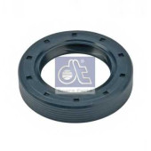 Прокладка вала DT 1.24101