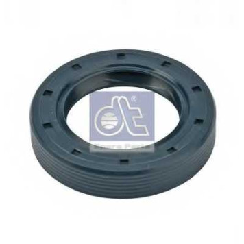 Прокладка вала DT 1.24101