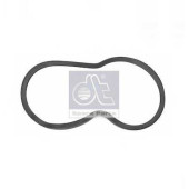 Прокладка, корпус термостата DT 1.24114