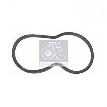 Прокладка, корпус термостата DT 1.24114