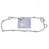 Уплотняющее кольцо, масляный радиатор DT 1.24115