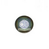 Уплотнительное кольцо DT 1.24129