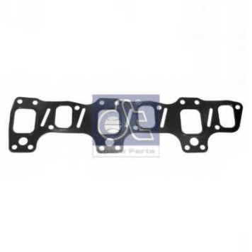 Прокладка впускного коллектора DT 1.24135