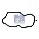 Прокладка крышки головки цилиндра DT 1.24137