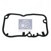 Прокладка крышки головки цилиндра DT 1.24138