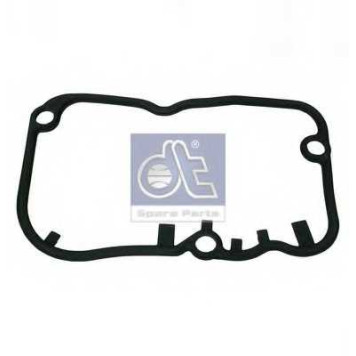 Прокладка крышки головки цилиндра DT 1.24138