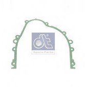 Прокладка картера рулевого механизма DT 1.24141