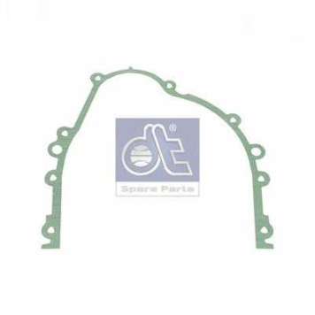 Прокладка картера рулевого механизма DT 1.24141