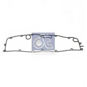 Прокладка, маслянный радиатор DT 1.24151