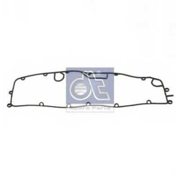 Прокладка, маслянный радиатор DT 1.24151