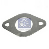 Прокладка выпускного коллектора DT 1.24153