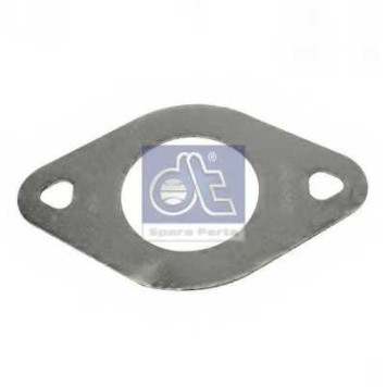 Прокладка выпускного коллектора DT 1.24153