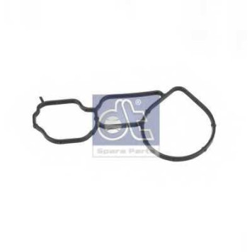 Прокладка водяного насоса DT 1.24157