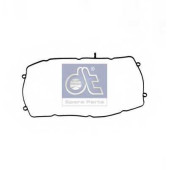 Прокладка, маслянный радиатор DT 1.24159