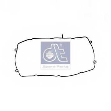 Прокладка, маслянный радиатор DT 1.24159