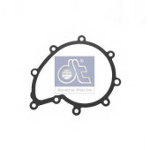 Прокладка водяного насоса DT 1.24213