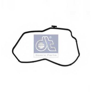 Прокладка водяного насоса DT 1.24217