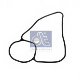 Прокладка водяного насоса DT 1.24218