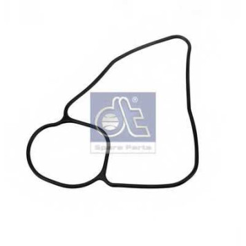 Прокладка водяного насоса DT 1.24218