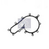 Прокладка водяного насоса DT 1.24220