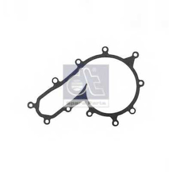 Прокладка водяного насоса DT 1.24220