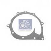 Прокладка водяного насоса DT 1.24222