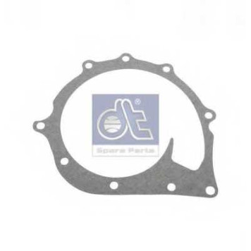 Прокладка водяного насоса DT 1.24222
