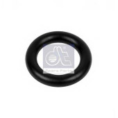 Уплотнительное кольцо DT 1.24250