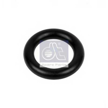 Уплотнительное кольцо DT 1.24250