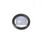 Уплотнительное кольцо DT 1.24251