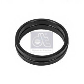 Сальник вала масляного насоса DT 1.24264