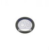 Уплотнительное кольцо DT 1.24308