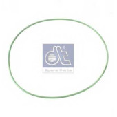 Уплотнительное кольцо DT 1.24309