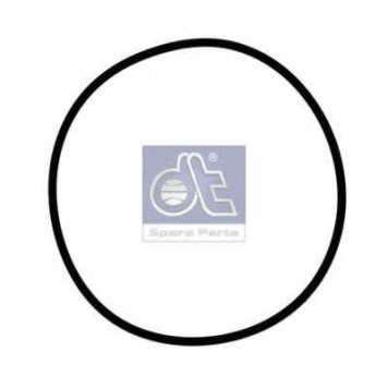 Уплотнительное кольцо DT 1.24312