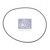 Уплотнительное кольцо DT 1.24410