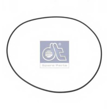 Уплотнительное кольцо DT 1.24410