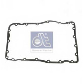 Прокладка, привод коробки переключения передач DT 1.24416