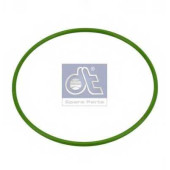 Уплотнительное кольцо DT 1.24425