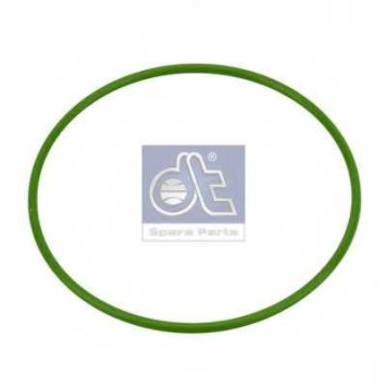 Уплотнительное кольцо DT 1.24425